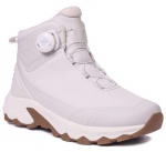 Основное изображение F8544-16 Бежевый 36-1,37-2,38-2,39-2,40-1 Основное изображение F8544-16 Бежевый 36-1,37-2,38-2,39-2,40-1