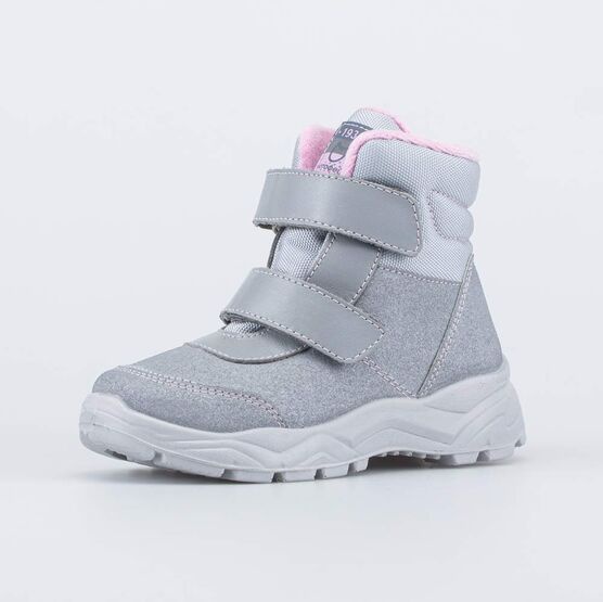 Основное изображение 552294-32 сер-роз 30-2,31-2,32-2,33-2 Котоф