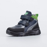 Основное изображение 552322-31 син-зел 30-2,31-2,32-2,33-2 Котоф