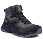 Основное изображение C9443-10 Серый/Хаки 41-1,42-2,43-2,44-2,45-