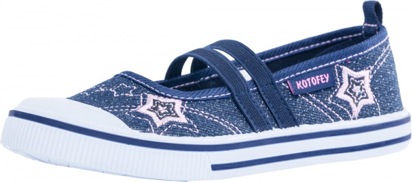 Основное изображение